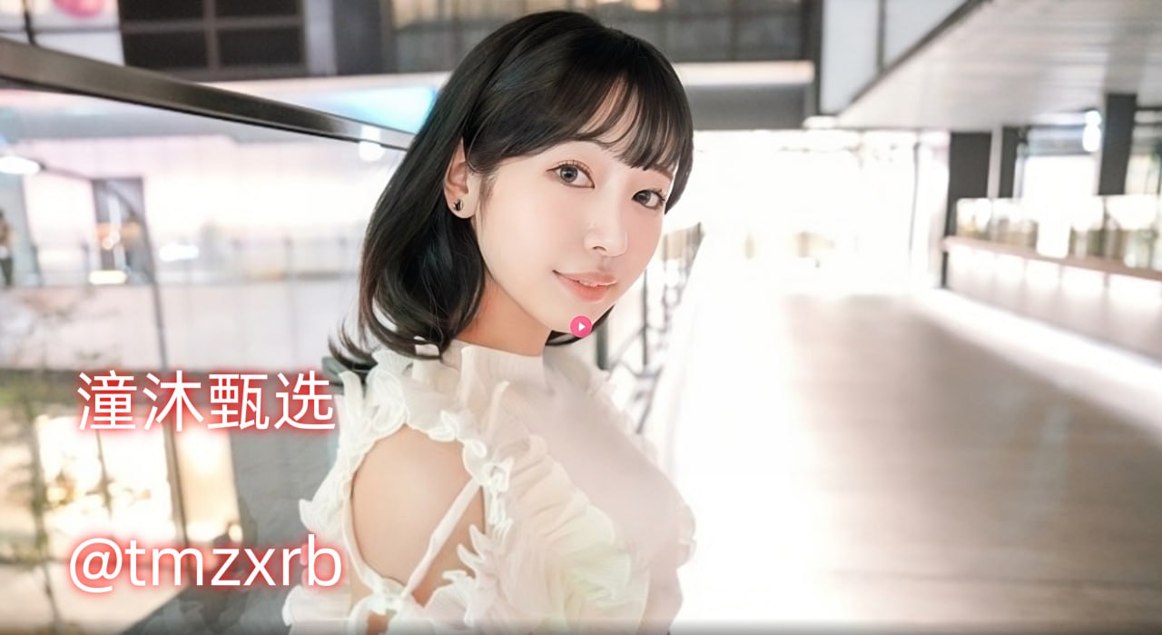 色游戏大全メイリン モデルコレクション メ最美av硬盘女神高清在线观看
