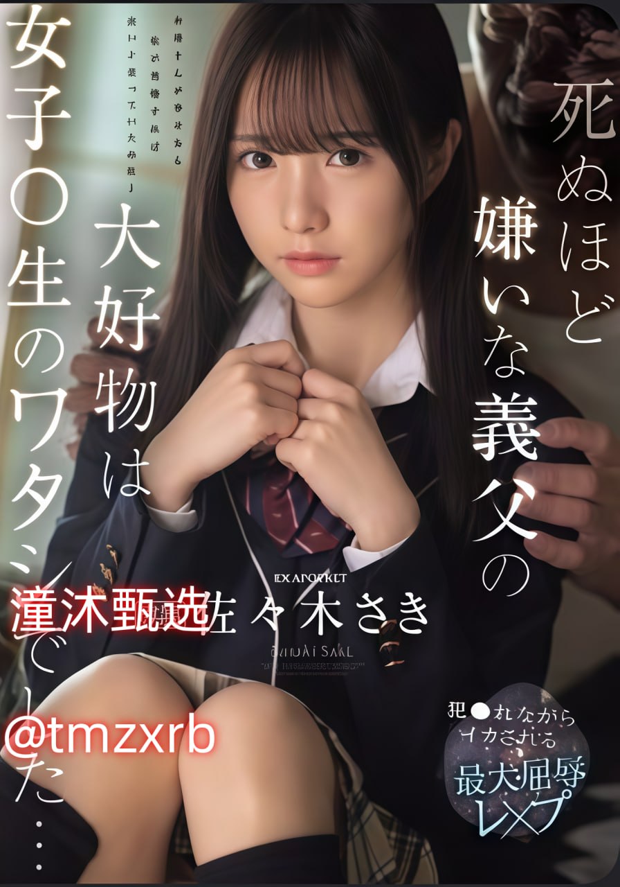7272电影网2017动漫排行榜メイリン モデルコレクション メ亚洲老熟女老熟妇av高清在线观看