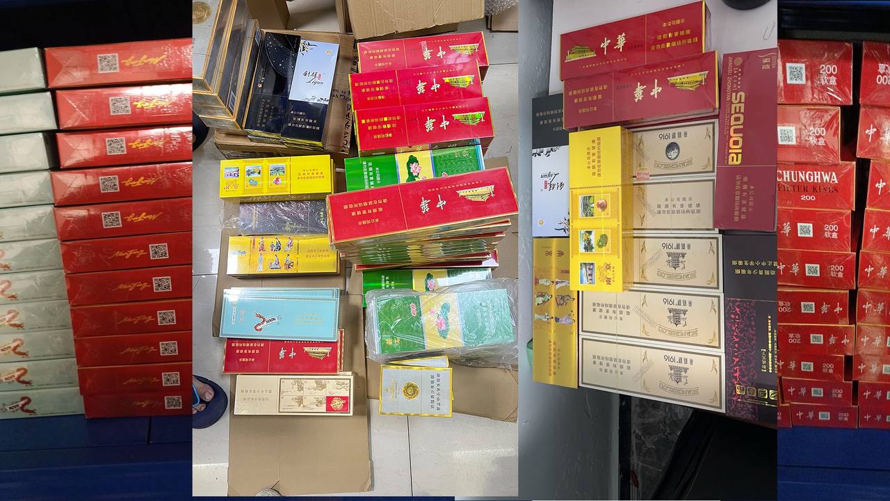 在线免费看av的软件メイリン モデルコレクション メ自拍一区精品综合一区