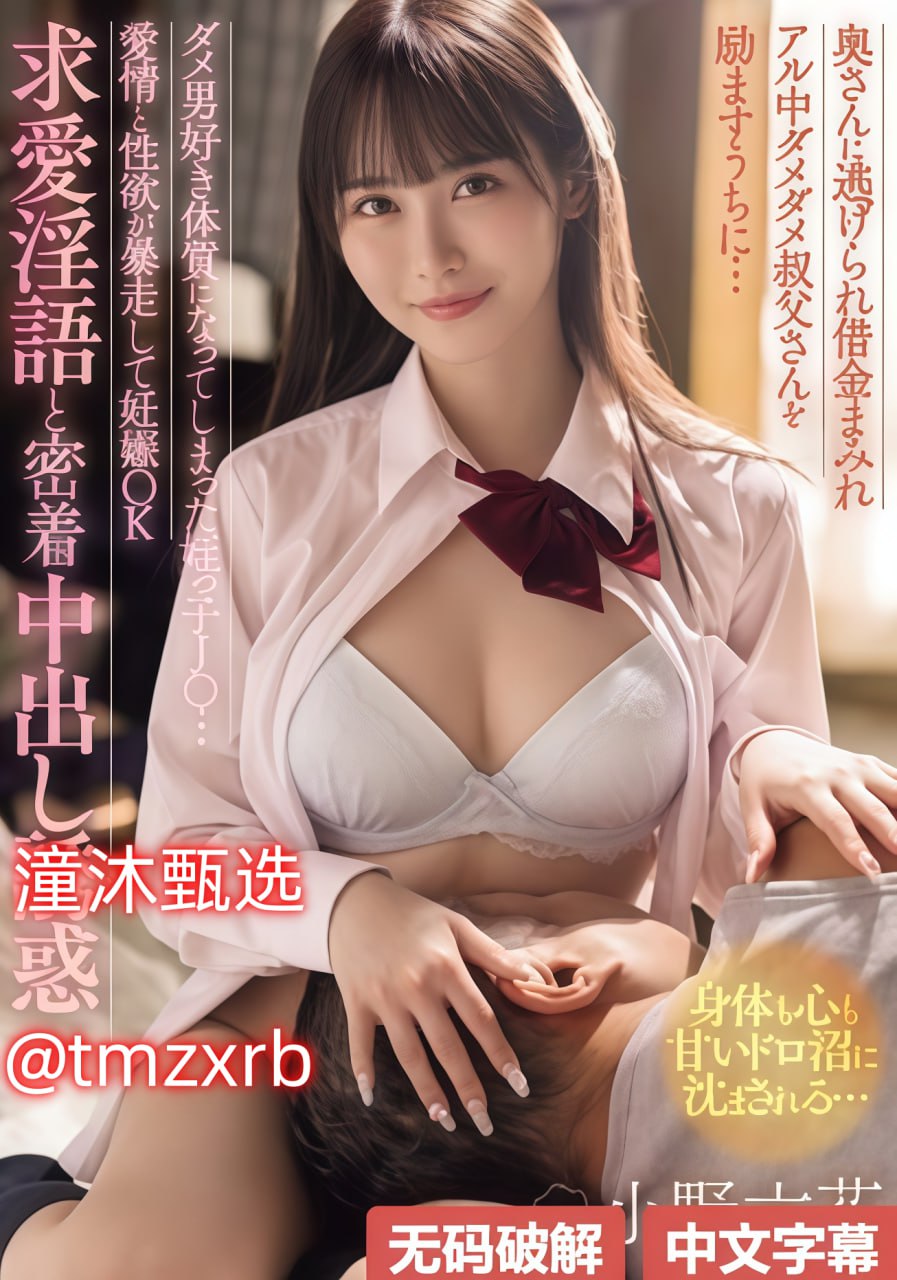 我和黑大佬的365天高清视频メイリン モデルコレクション メav四虎在线高清在线观看