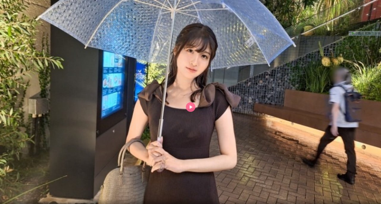 MBA吧メイリン モデルコレクション メav剧情做游戏番号