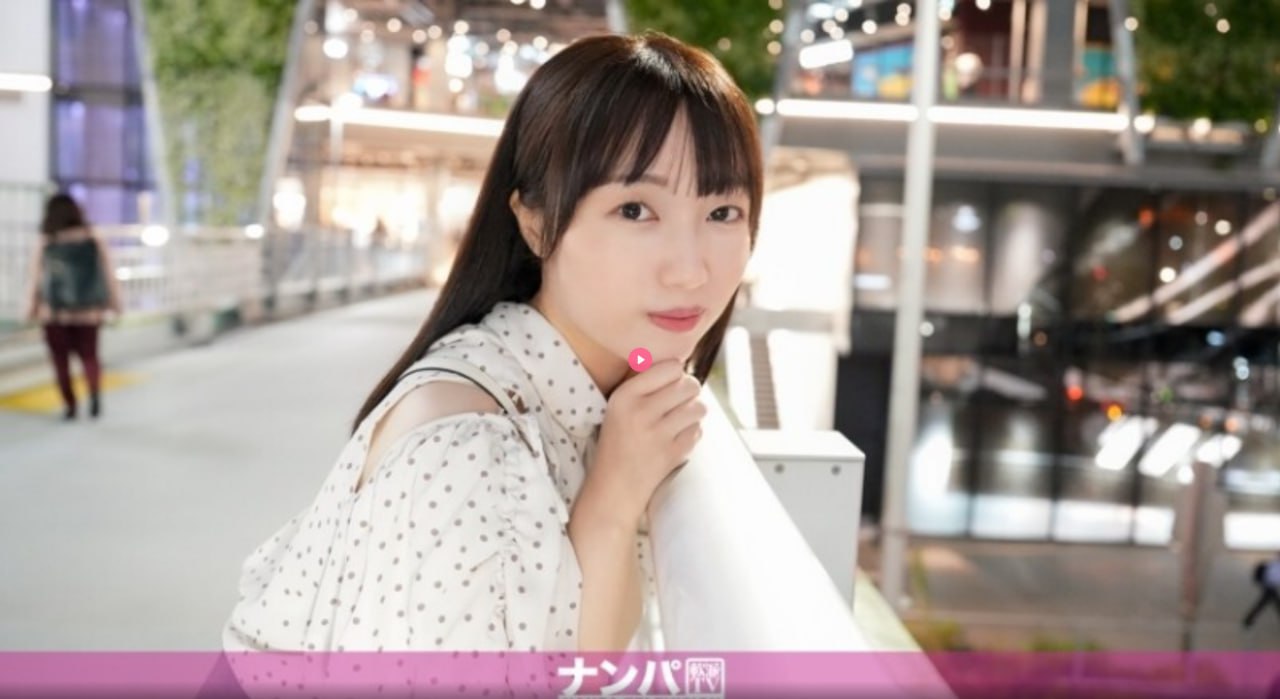 av picsメイリン モデルコレクション メ网红主播视频福利一区高清在线观看