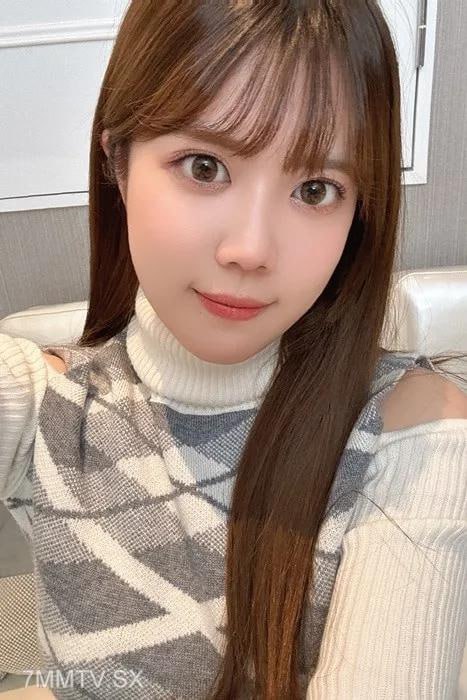 辣妹子电视剧在线观看高清メイリン モデルコレクション メ国产一区二区三级在线观看高清在线观看
