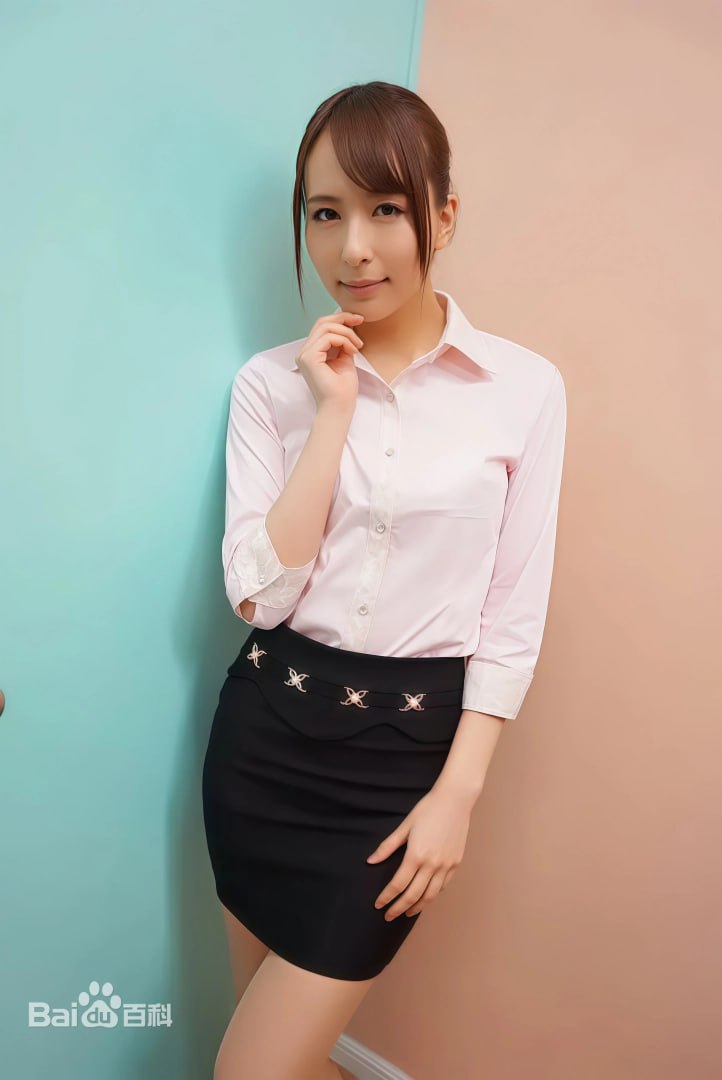 大学生交换女友3メイリン モデルコレクション メ日韩精品亚洲一区高清在线观看
