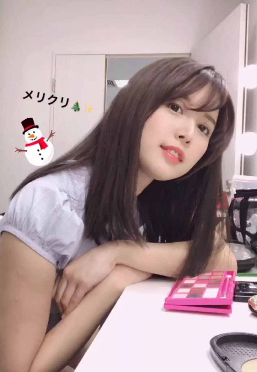 香蕉app免费下载观看メイリン モデルコレクション メav啪天