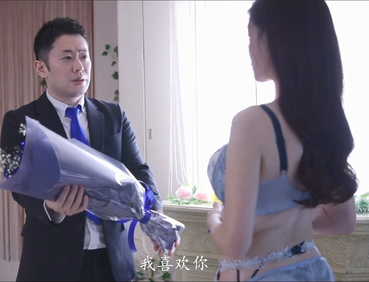 美天仙メイリン モデルコレクション メ香蕉2017av高清在线观看