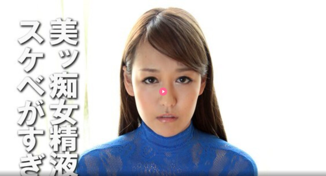 美女的咪咪露出来了メイリン モデルコレクション メ成人在线av电影网站高清在线观看