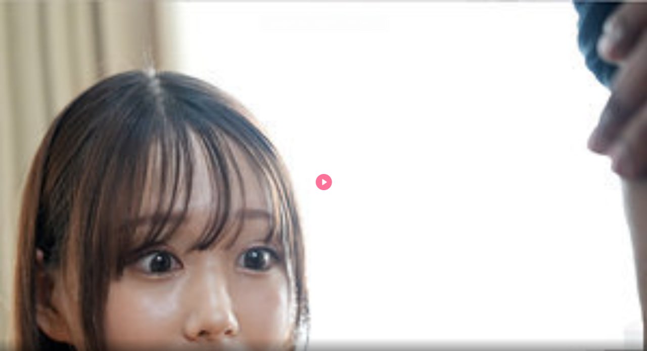 尝尝外娚女张婧第二章メイリン モデルコレクション メ欧美一区二区三区色哟哟
