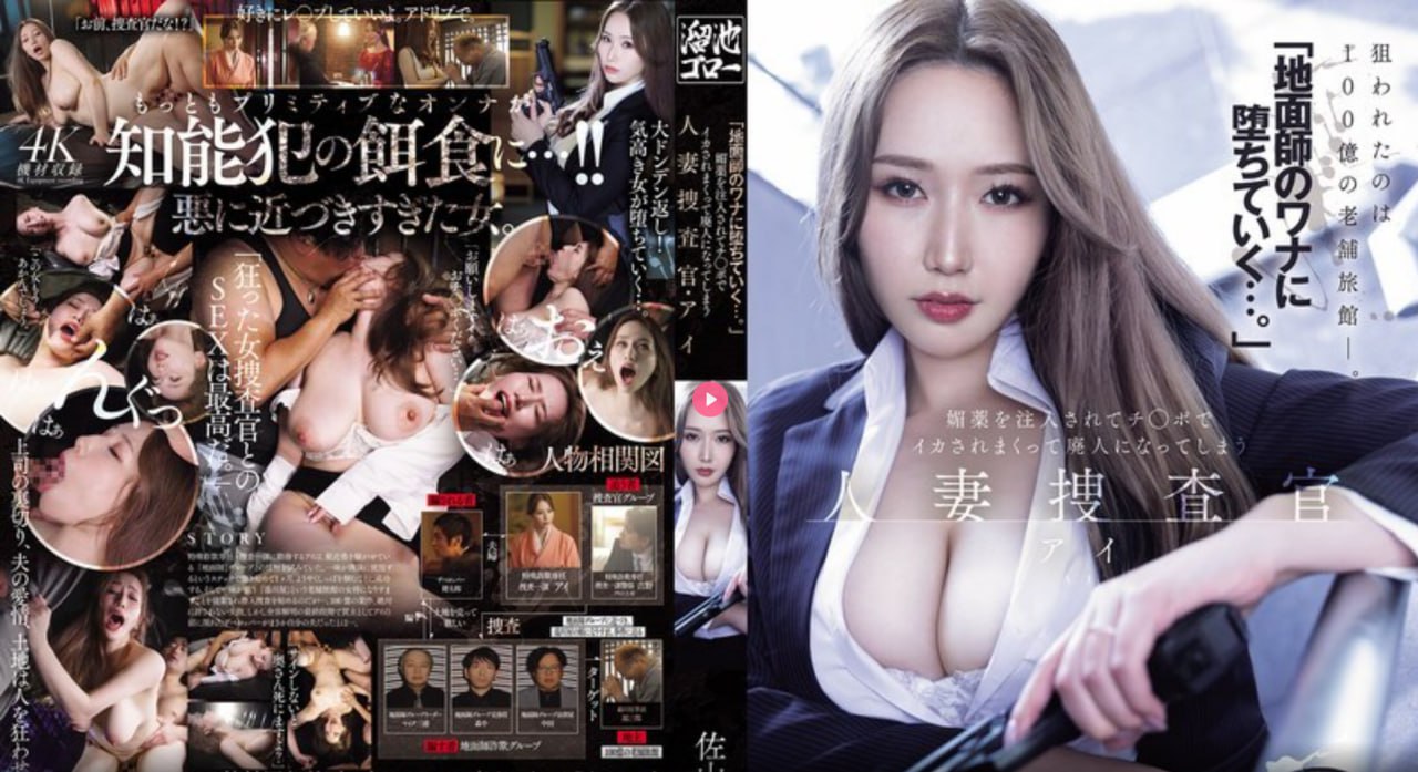 林予曦的代表作品MD0044图片メイリン モデルコレクション メ虹光av220主板高清在线观看