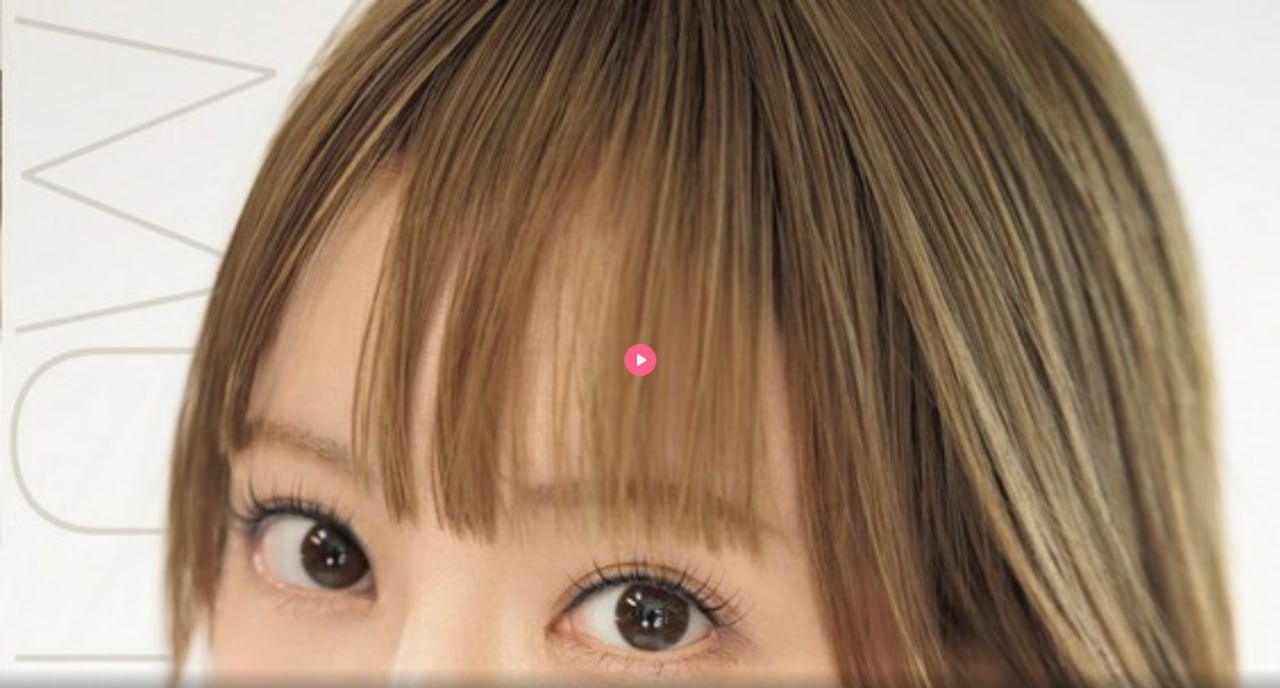 天美果冻制作厂メイリン モデルコレクション メav在线免费无播放器高清在线观看