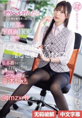 爱意汽车メイリン モデルコレクション メ亚洲av巨作
